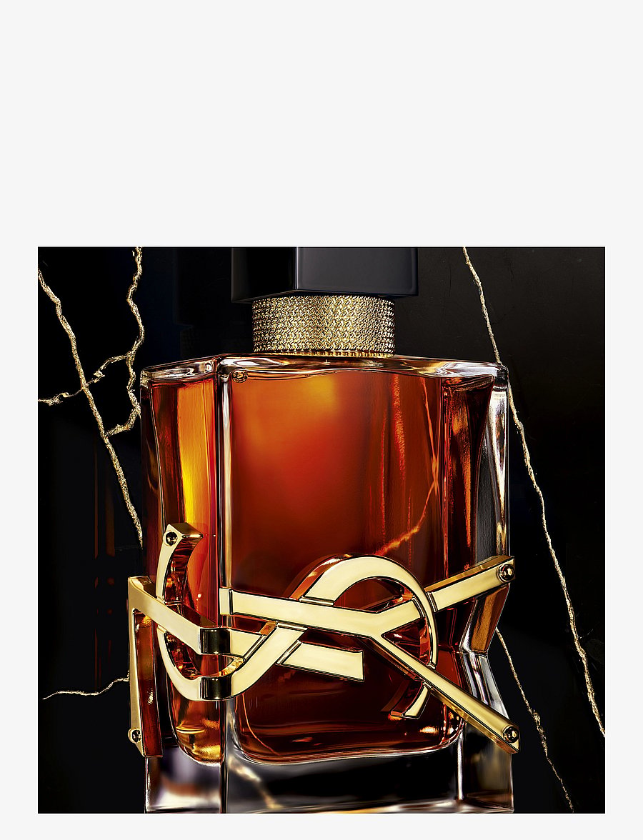 Yves Saint Laurent - Libre Le Parfum 30ml - för henne - clear - 5