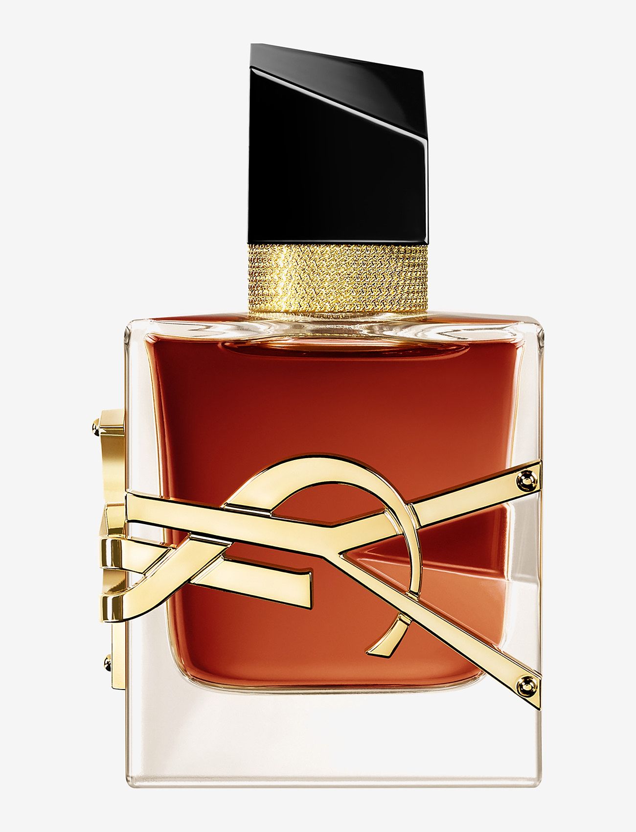 Yves Saint Laurent - Libre Le Parfum 30ml - over 1000 kr - no colour - 0