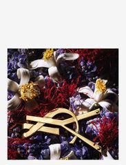 Yves Saint Laurent - Libre Le Parfum 30ml - over 1000 kr - no colour - 2