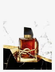 Yves Saint Laurent - Libre Le Parfum 30ml - over 1000 kr - no colour - 3