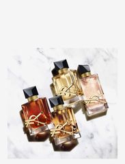 Yves Saint Laurent - Libre Le Parfum 30ml - over 1000 kr - no colour - 4