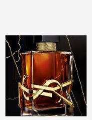 Yves Saint Laurent - Libre Le Parfum 30ml - over 1000 kr - no colour - 5