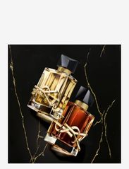 Yves Saint Laurent - Libre Le Parfum 30ml - over 1000 kr - no colour - 6