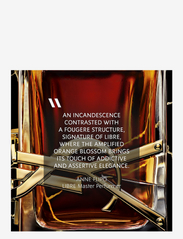 Yves Saint Laurent - Libre Le Parfum 30ml - over 1000 kr - no colour - 7