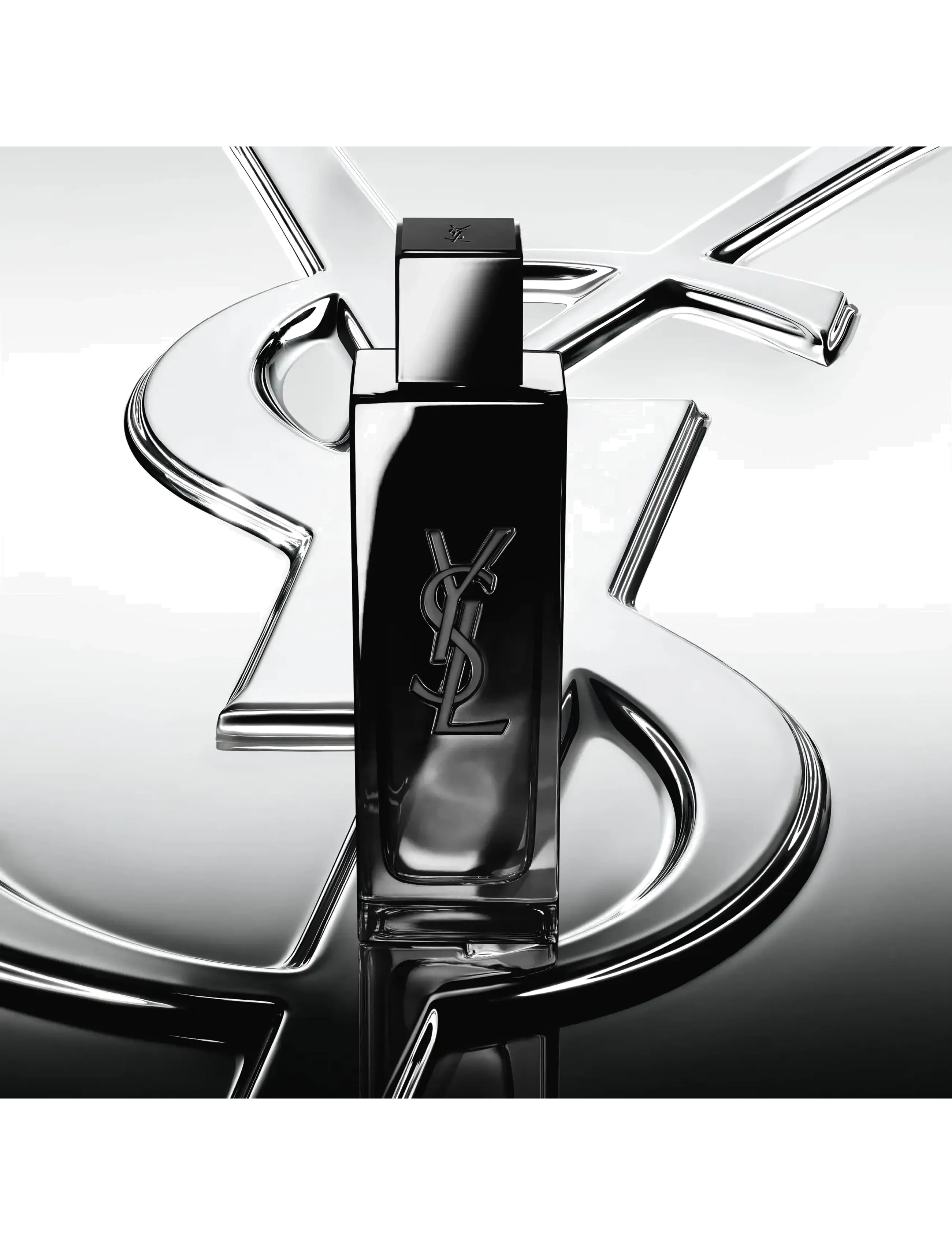 Myslf Eau De Parfum Refill 6