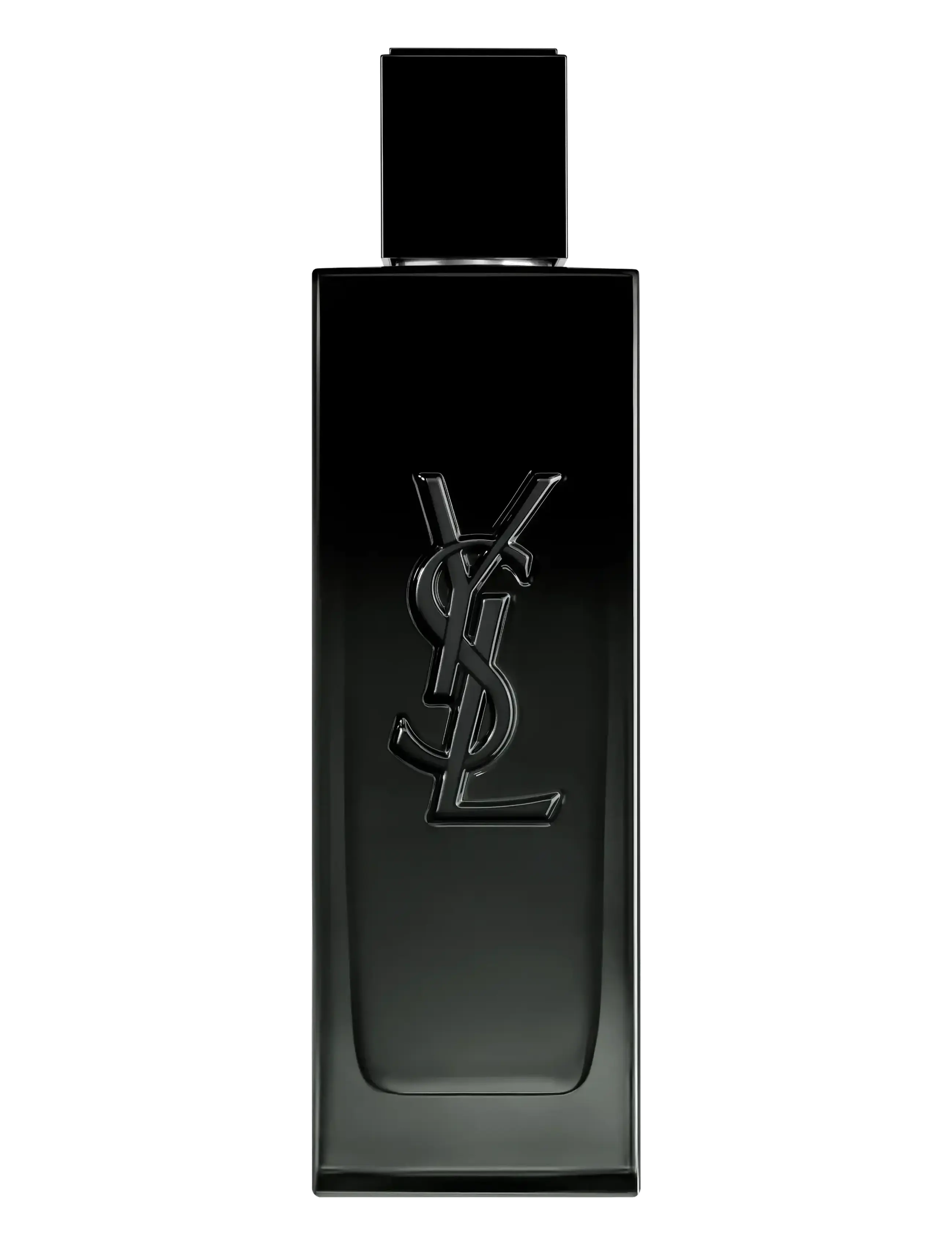 Yves Saint Laurent Yves Saint Laurent Myslf Eau De Parfum 100ml, 100 ml, Nude, Parfume > Eau De Parfum, Herre