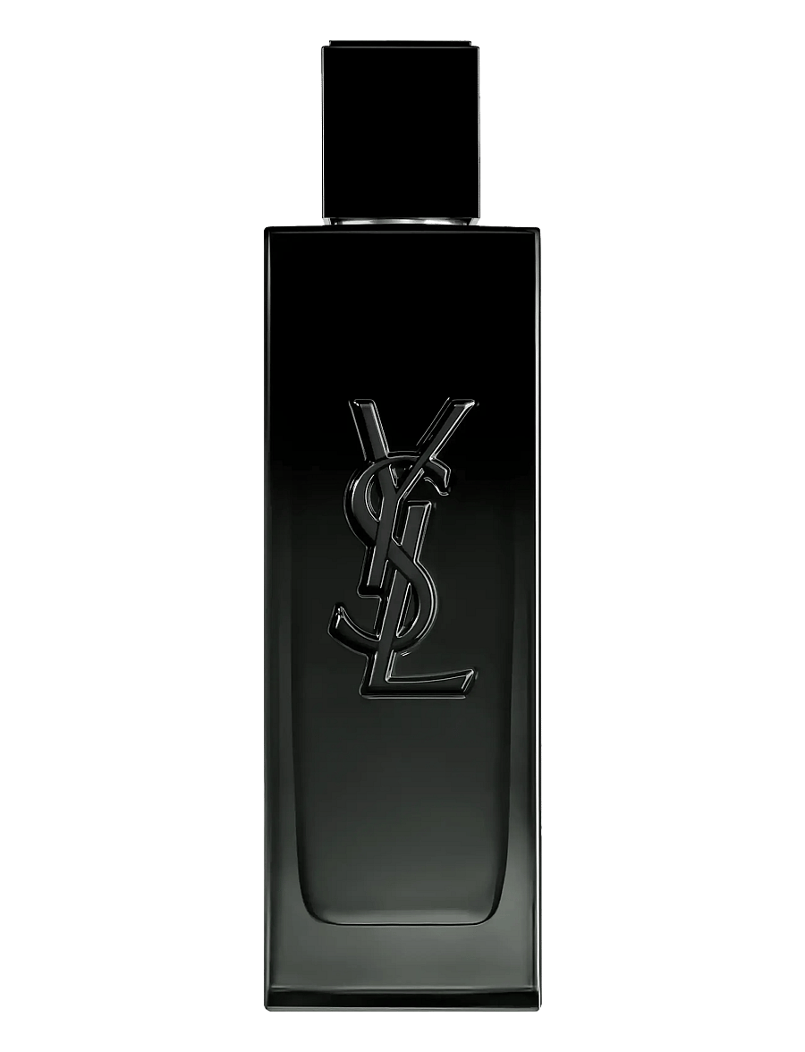 Yves Saint Laurent - Yves Saint Laurent MYSLF Eau de Parfum 100ml - til ham - clear - 0