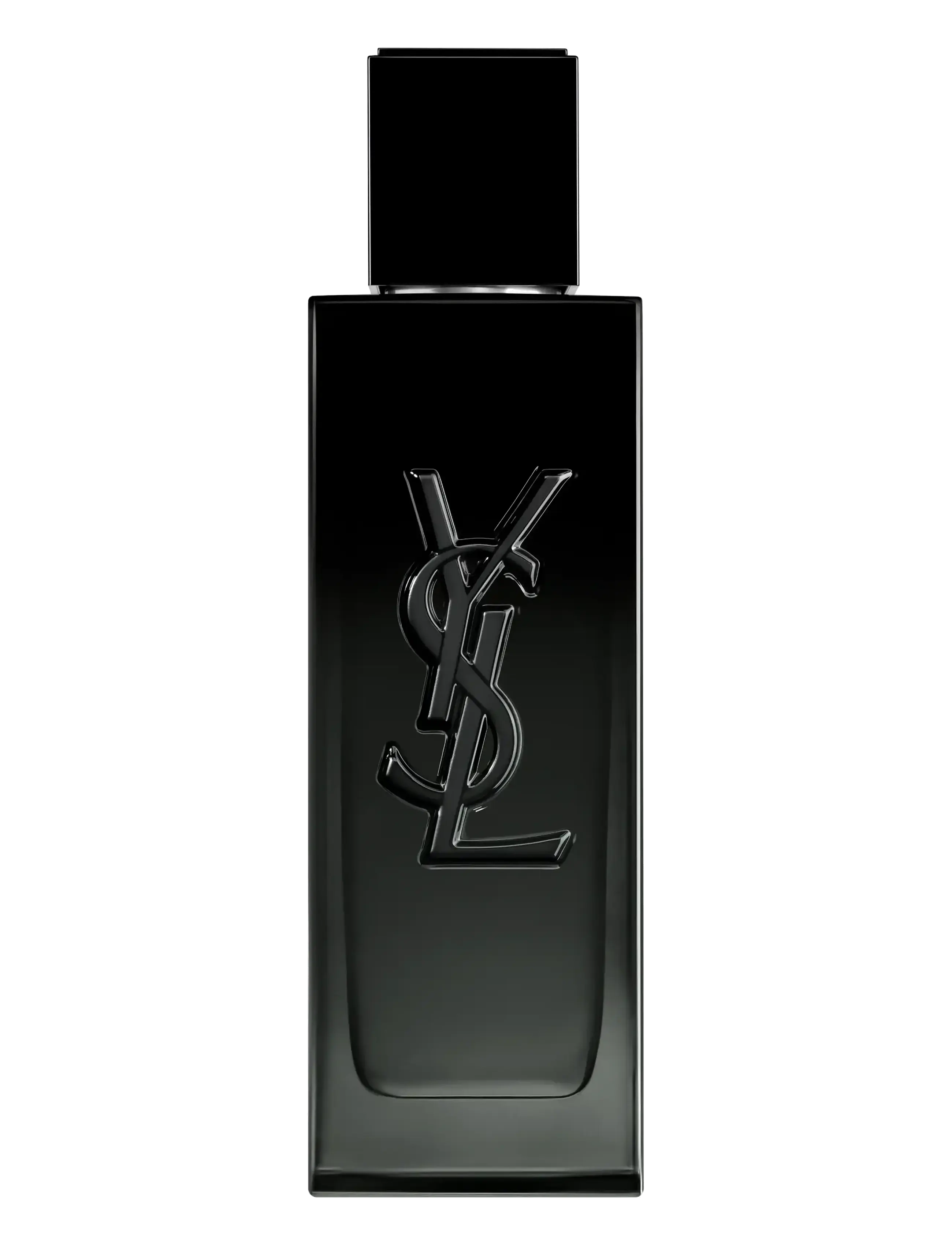 Yves Saint Laurent Yves Saint Laurent Myslf Eau De Parfum 60ml, 60 ml, Nude, Parfume > Eau De Parfum, Herre