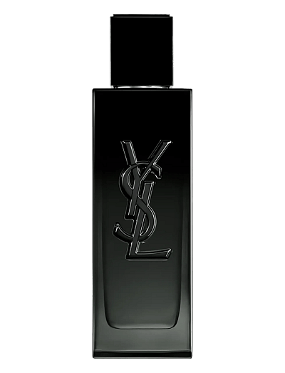 Yves Saint Laurent Myslf Eau De Parfum 60ml - Eau De Parfum