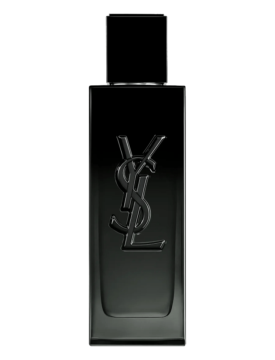 Yves Saint Laurent - Yves Saint Laurent MYSLF Eau de Parfum 60ml - til ham - clear - 0
