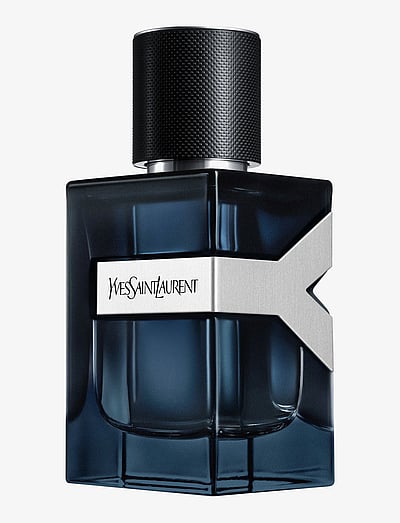 Yves Saint Laurent Y Eau De Parfum Intense 60ml - Eau De Parfum