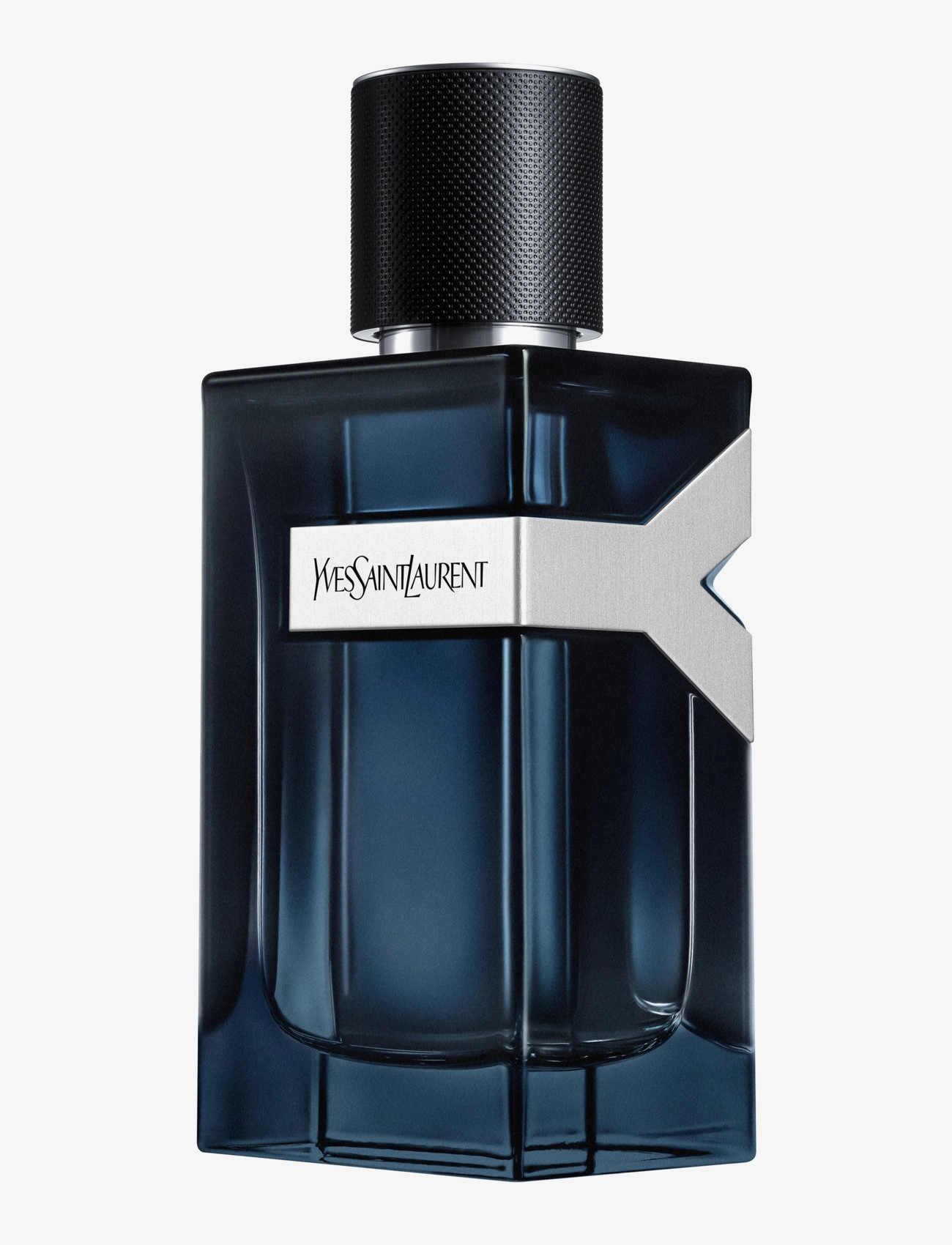 Yves Saint Laurent Y Eau De Parfum Intense 100Ml, Parfumee, Nude, Str: 100 ml