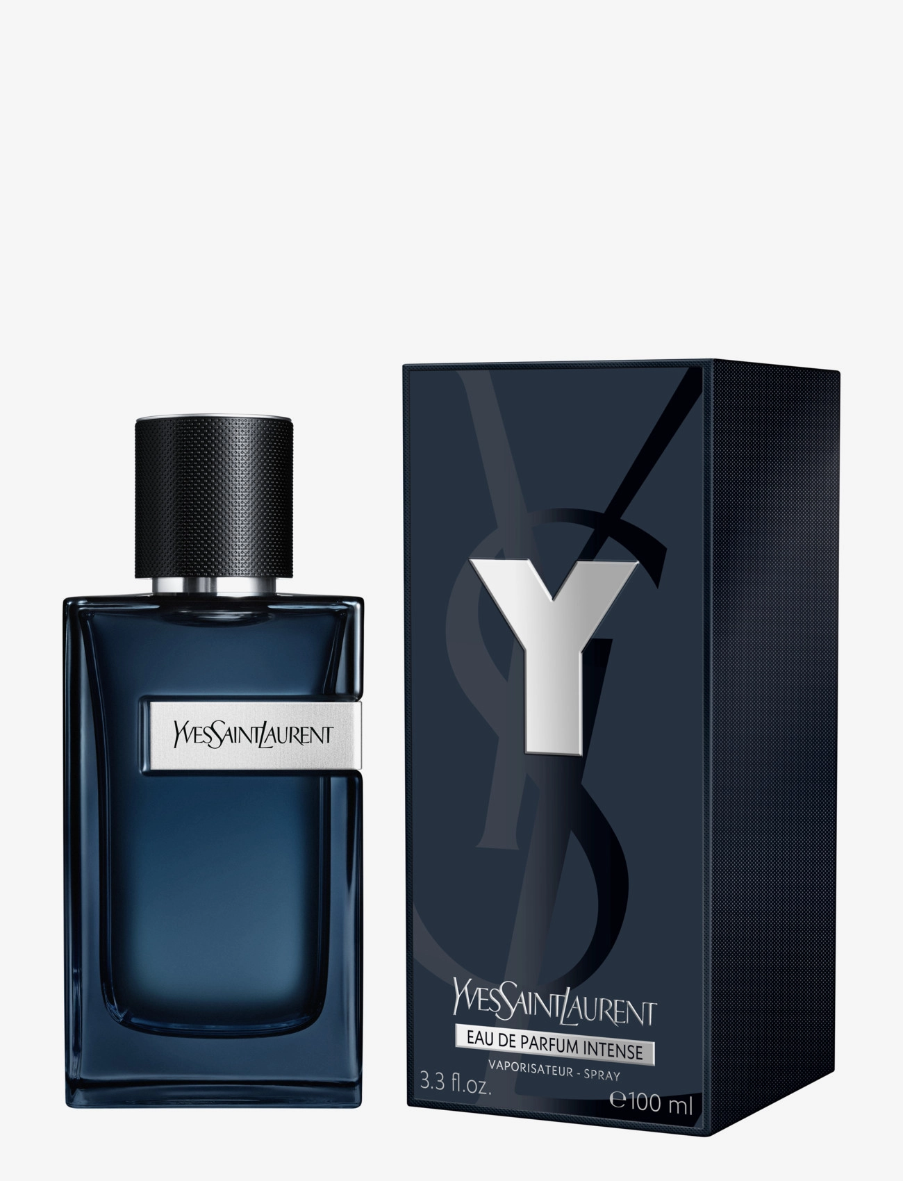 Y Eau De Parfum Intense 2