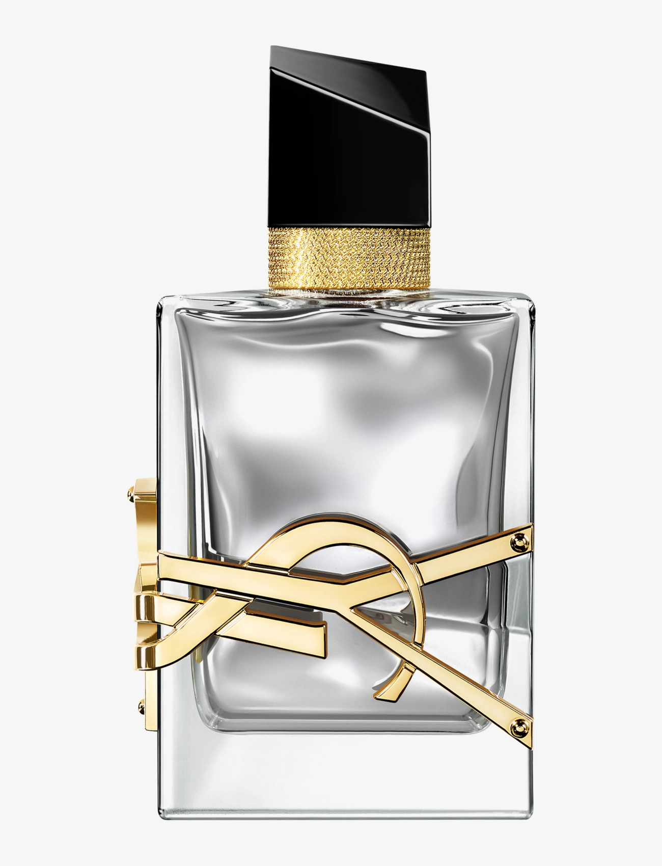 Yves Saint Laurent Yves Saint Laurent Libre L'absolu Platine 50ml, 50 ml, Nude, Parfume > Eau De Parfum, Dame