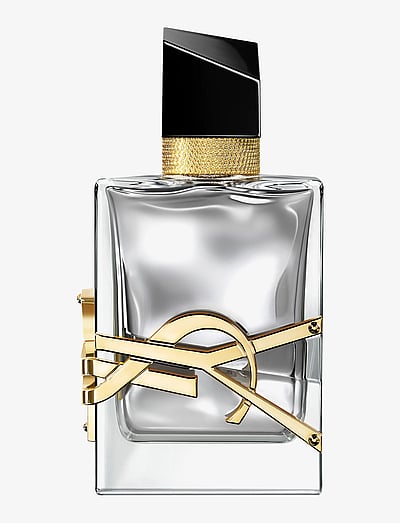 Yves Saint Laurent Libre L'Absolu Platine 50ml - Eau De Parfum