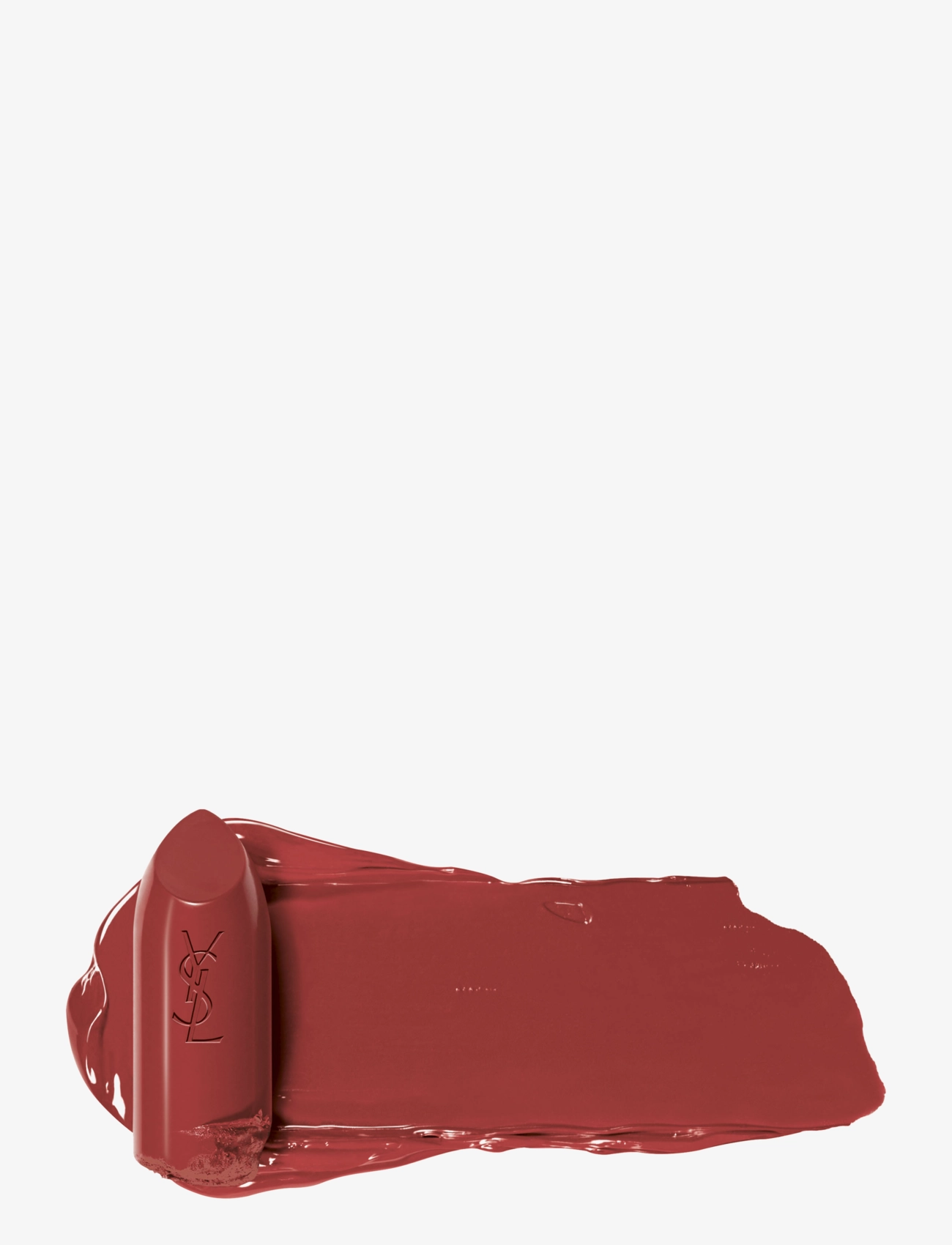 Rouge Pur Couture Pure Color-In-Care Satin Lipstick N157 2