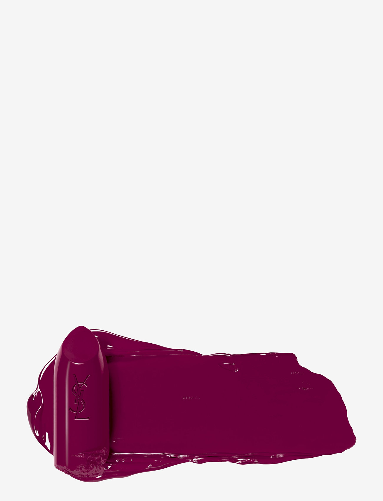 Rouge Pur Couture Pure Color-In-Care Satin Lipstick P1 2