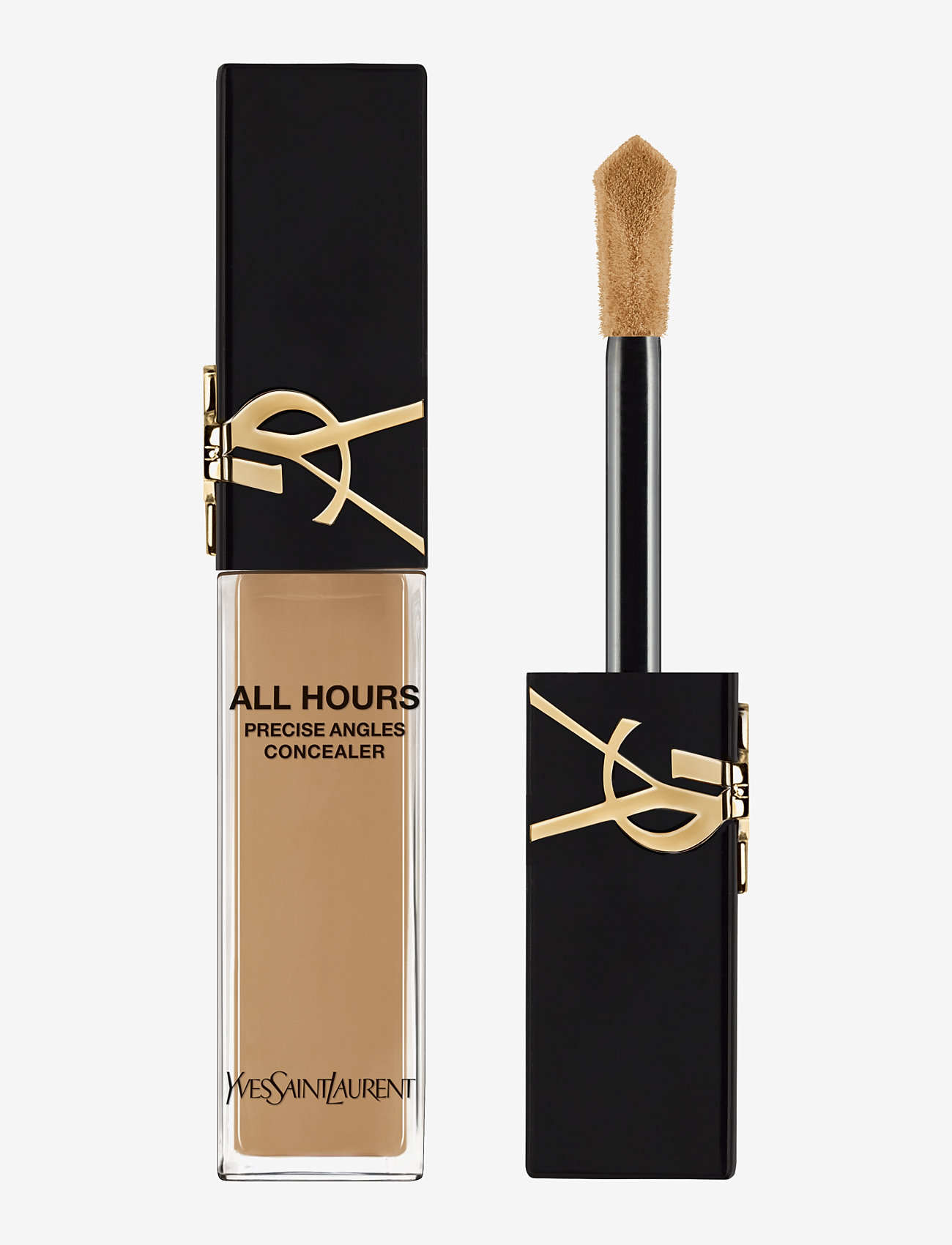 Yves Saint Laurent Ysl All Hours Concealer 15ml Mw2, 15 ml, Ansigt > Concealer, Dame