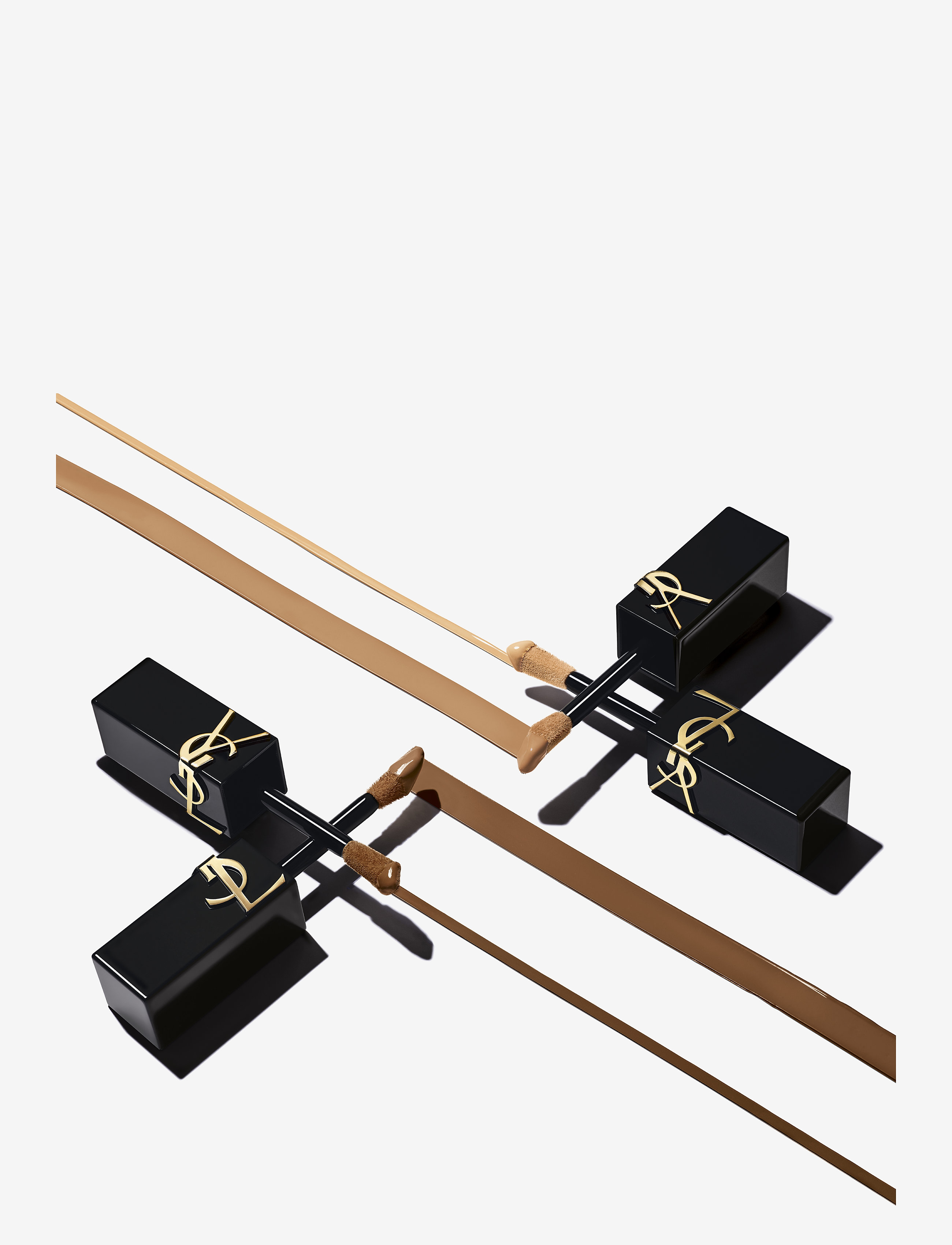 Yves Saint Laurent - YSL ALL HOURS CONCEALER 15ML DN5 - makeup - dn5 - 3