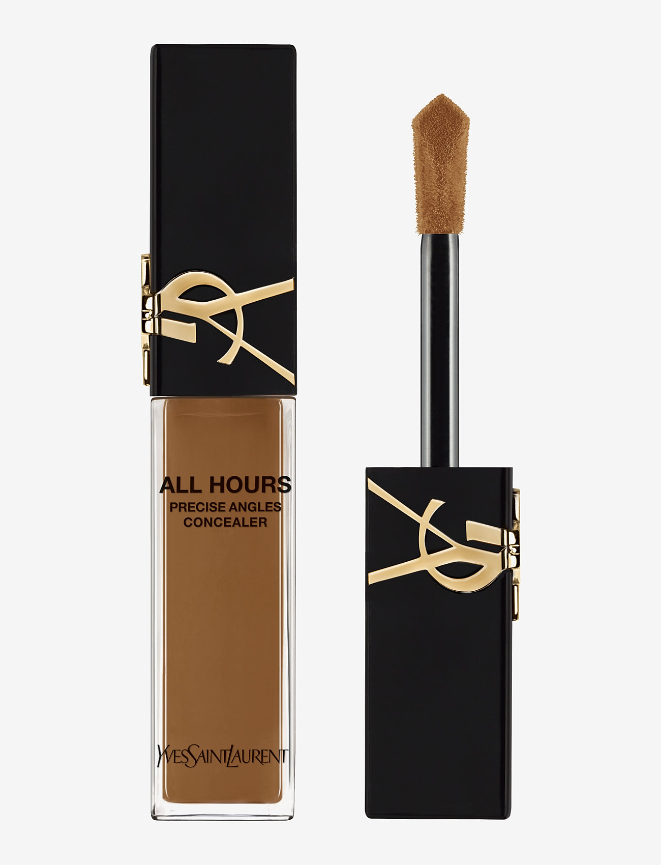 Yves Saint Laurent Ysl All Hours Concealer 15Ml Dw4, Concealer, Str: 15 ML