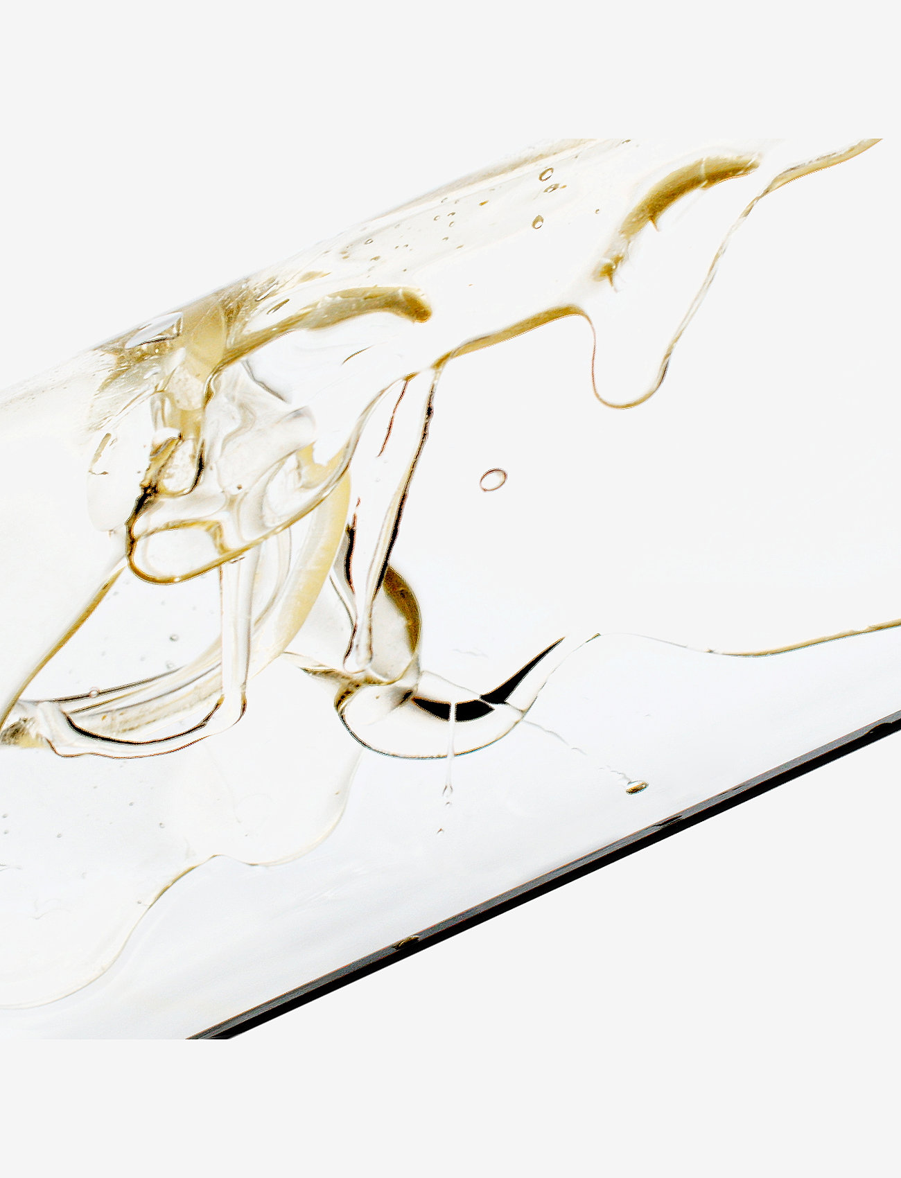 Yves Saint Laurent - Yves Saint Laurent Pure Shots Night Reboot Serum 30ml - serum - clear - 3