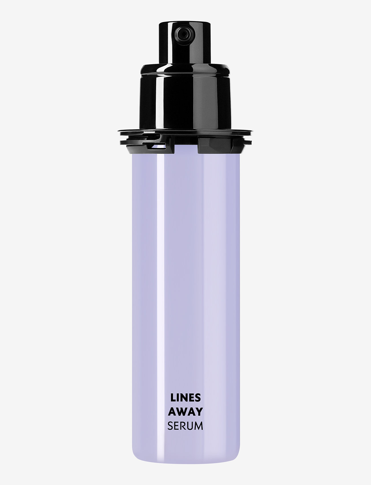 Yves Saint Laurent - Yves Saint Laurent Pure Shots Lines Away Refill 30ml - hudpleje - clear - 0