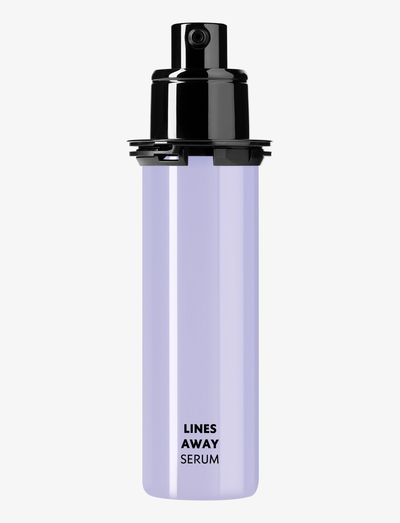 Yves Saint Laurent Yves Saint Laurent Pure Shots Lines Away Refill 30ml - Yves Saint Laurent - CLEAR / undefined