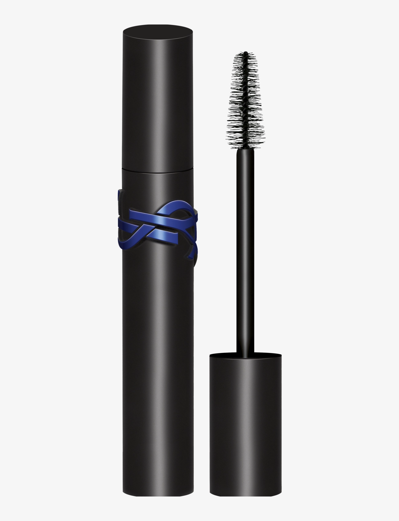 Yves Saint Laurent Yves Saint Laurent Lash Clash Waterproof Extreme Volume Mascara, 8 ml, Nude, Øjne > Mascara, Dame