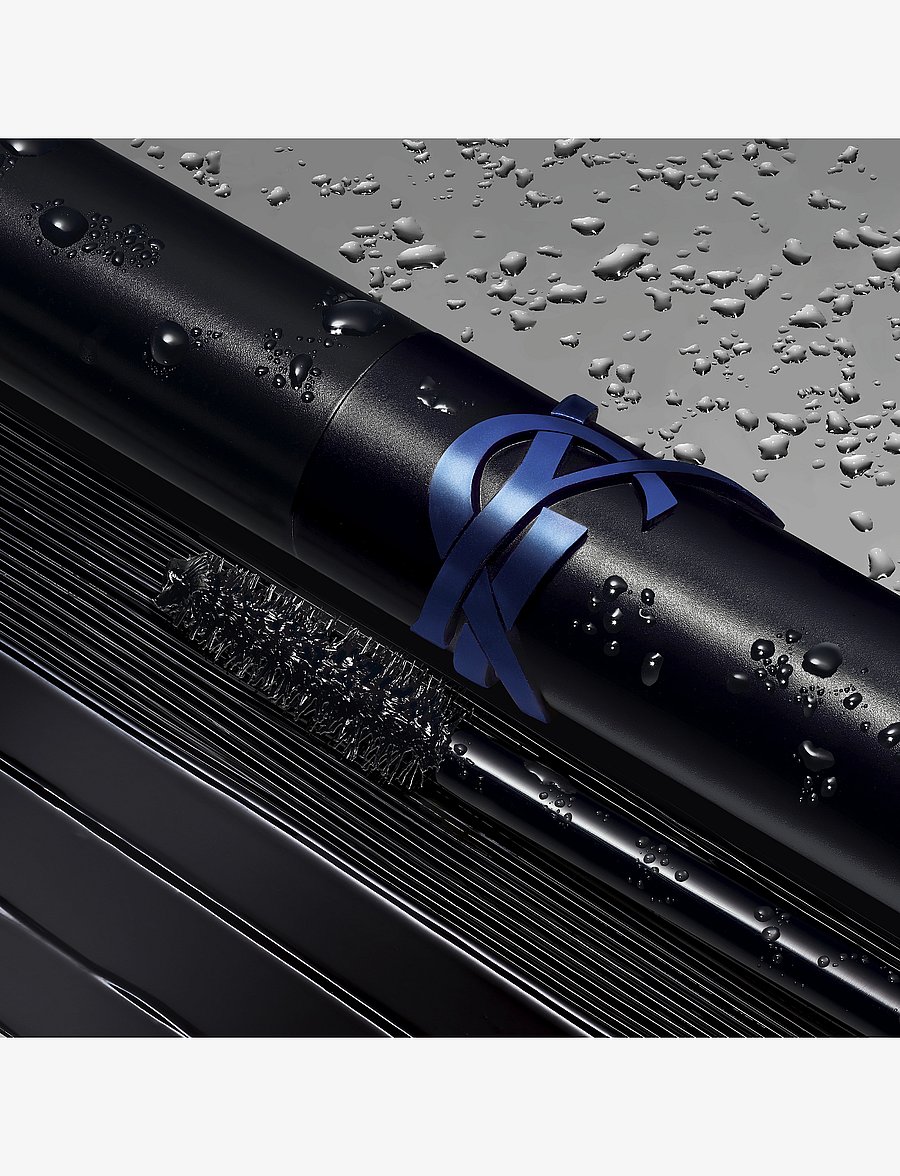 Yves Saint Laurent - YVES SAINT LAURENT LASH CLASH WATERPROOF EXTREME VOLUME MASCARA - Ögon & bryn - clear - 3