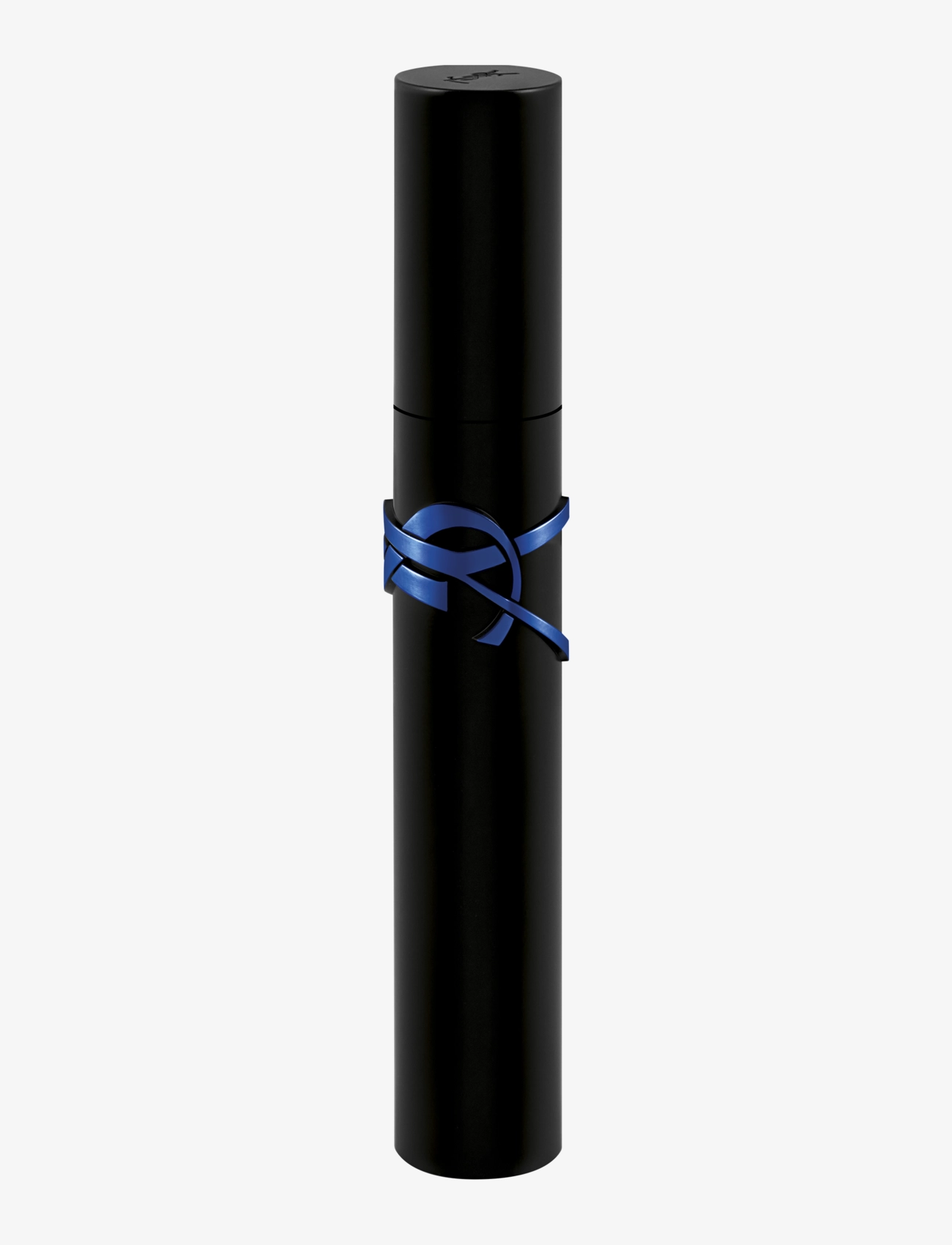 Yves Saint Laurent - YVES SAINT LAURENT LASH CLASH WATERPROOF EXTREME VOLUME MASCARA - Ögon & bryn  - clear - 5