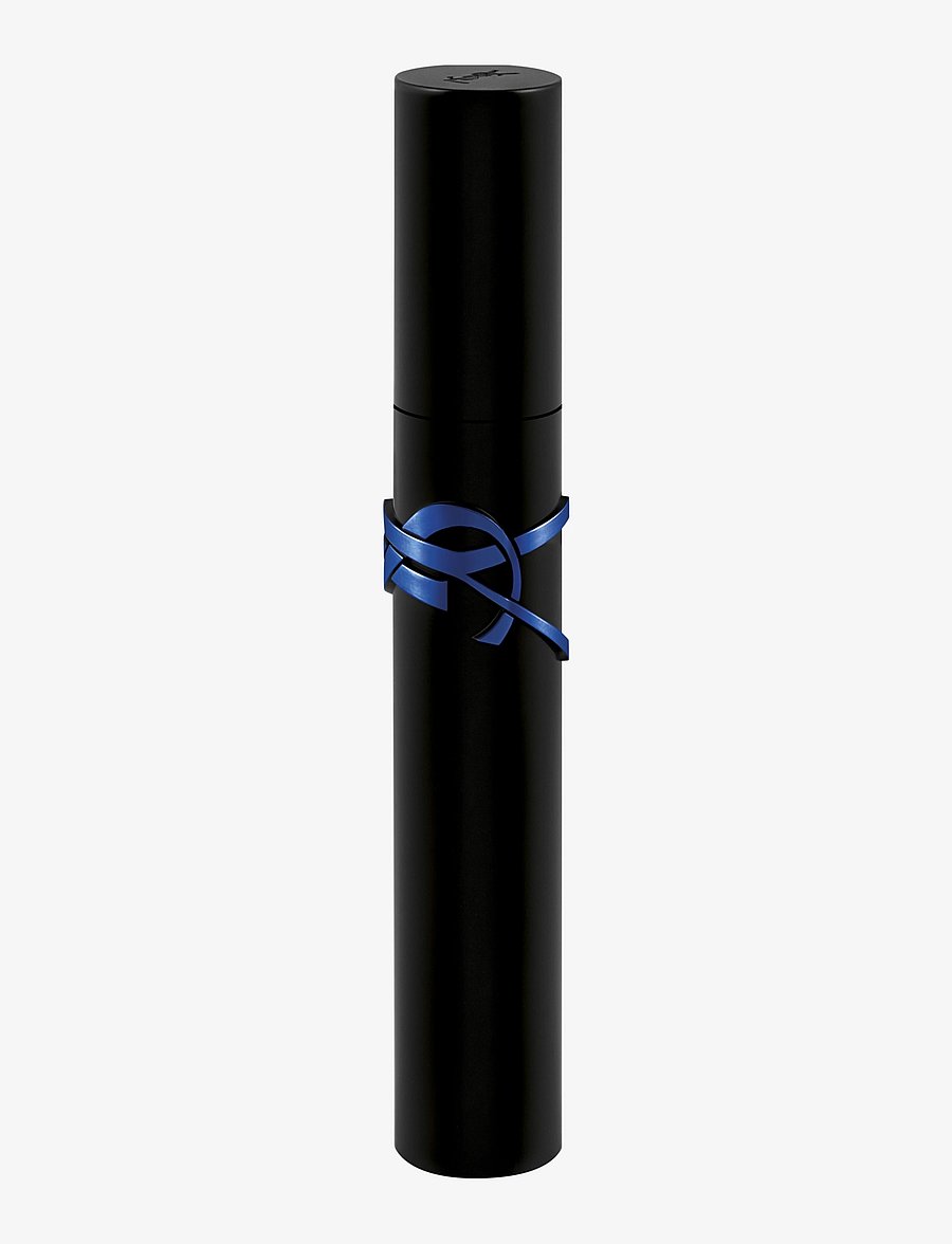 Yves Saint Laurent - YVES SAINT LAURENT LASH CLASH WATERPROOF EXTREME VOLUME MASCARA - Ögon & bryn - clear - 5