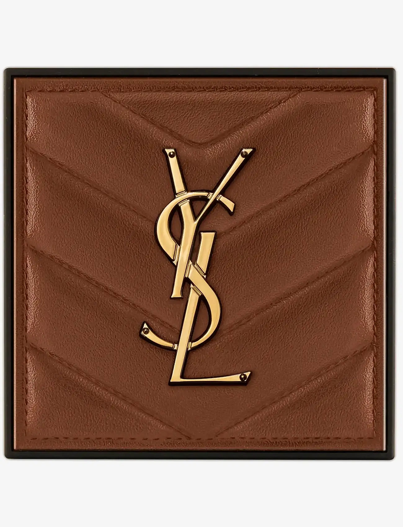 Yves Saint Laurent - YSL ALL HOURS HYPER BRONZE 1 - makeup - fg 01 - 0