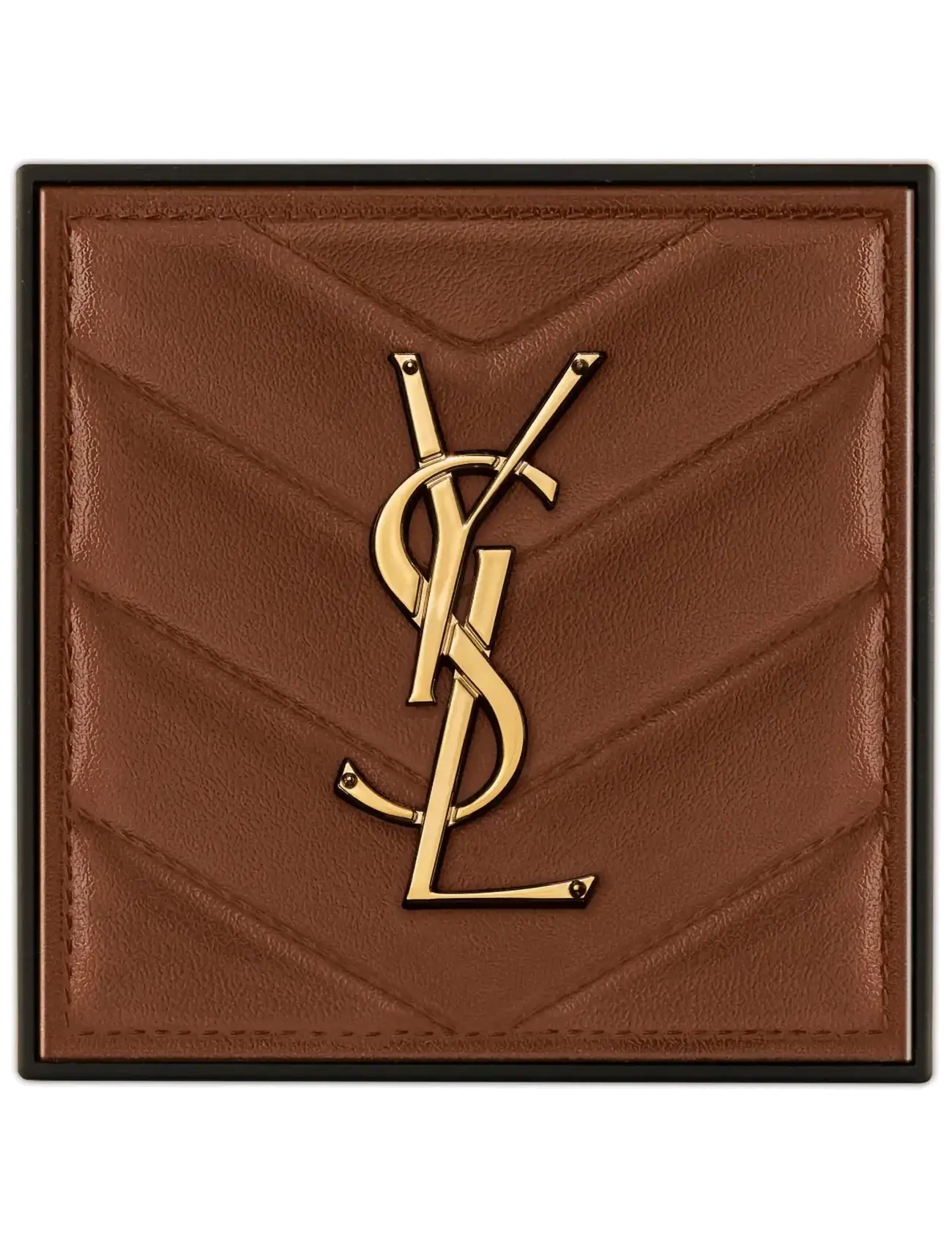 Yves Saint Laurent - YSL ALL HOURS HYPER FINISH POWDER - smink - fg shade 2 - 2