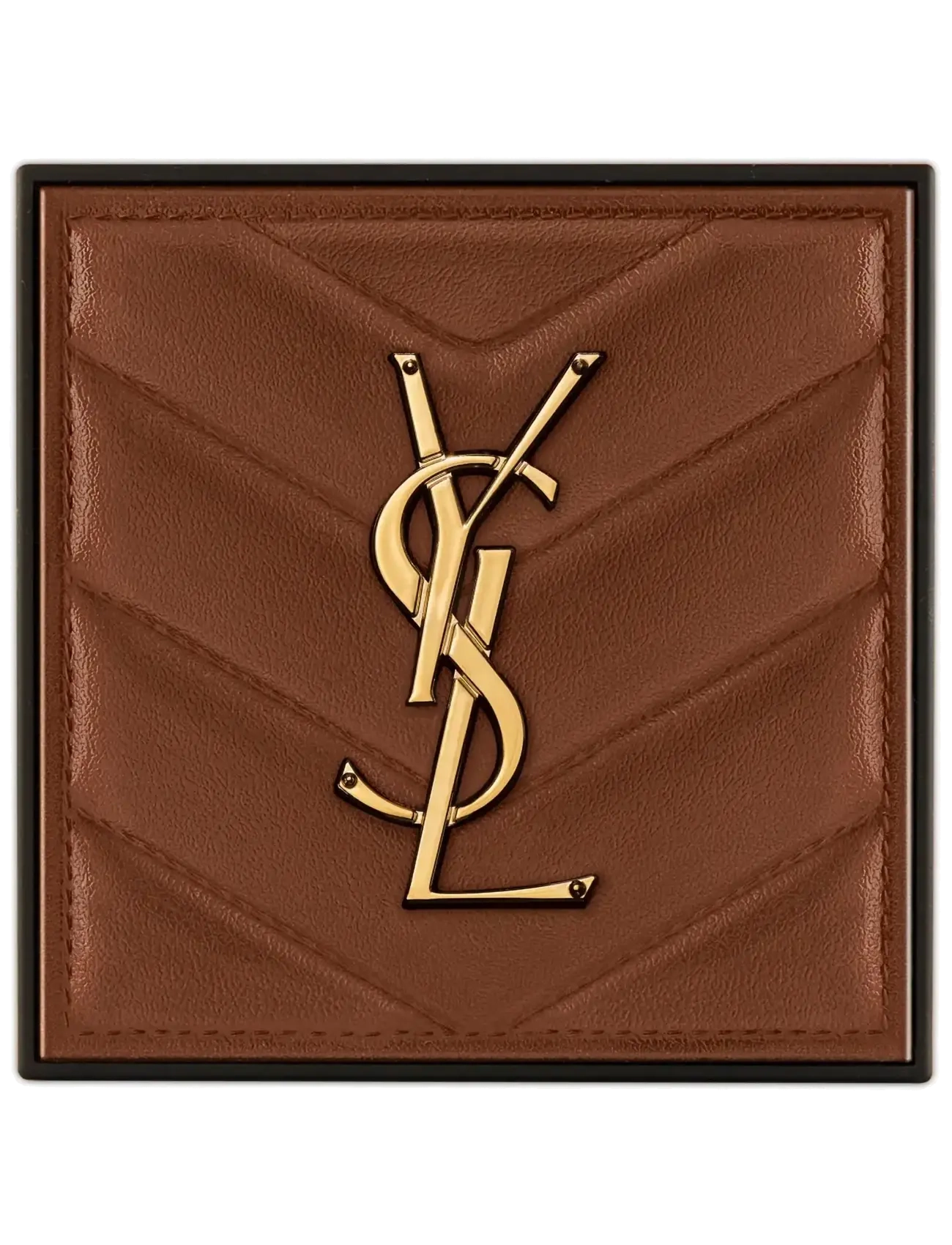 Yves Saint Laurent Ysl All Hours Hyper Finish Powder, One Size, Ansigt > Pudder, Dame