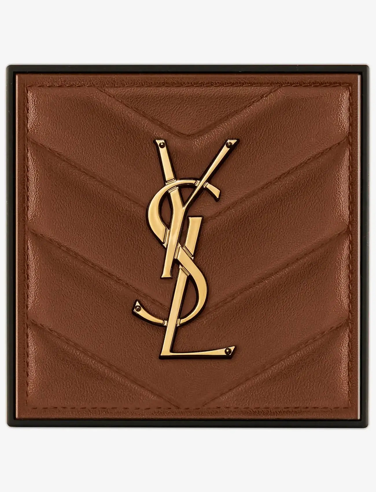 Yves Saint Laurent - YSL ALL HOURS HYPER FINISH POWDER - makeup - fg 04 - 2