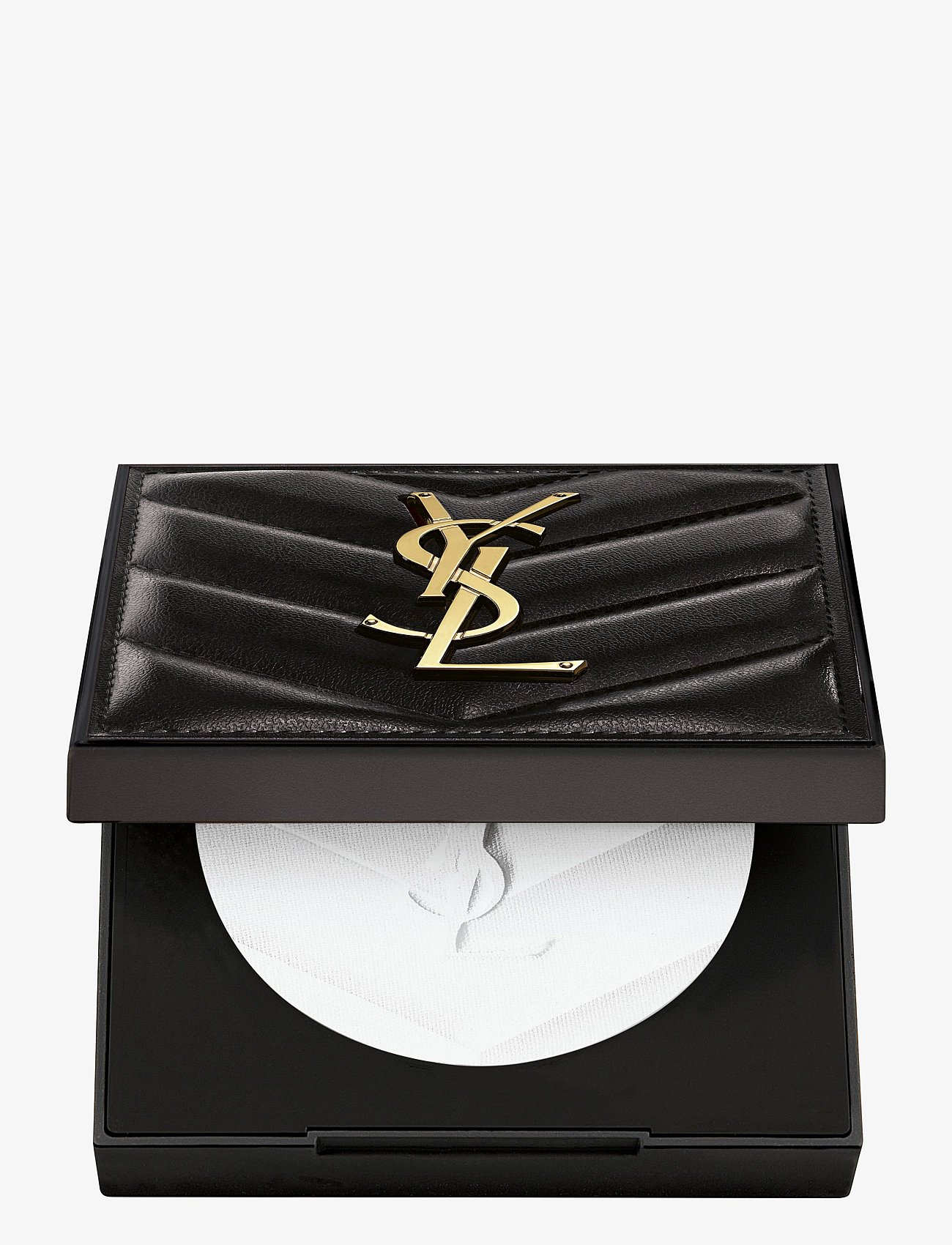 YSL ALL HOURS HYPER FINISH POWDER TRANSLUCENT 11