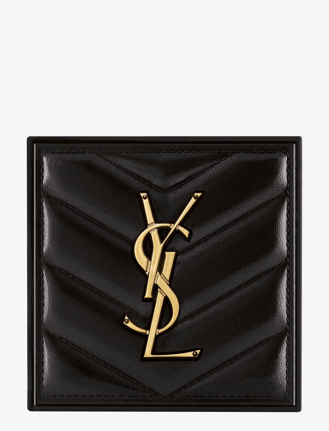 Yves Saint Laurent - YSL ALL HOURS HYPER FINISH POWDER TRANSLUCENT 11 - förðunarvörur - clear - 1