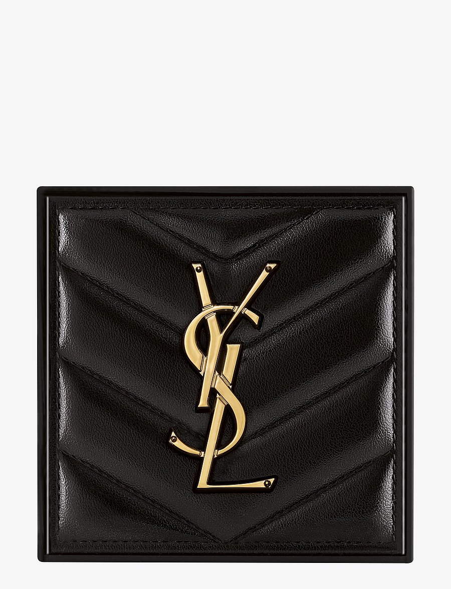 Yves Saint Laurent - YSL ALL HOURS HYPER FINISH POWDER TRANSLUCENT 11 - makeup - clear - 1