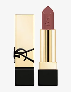 Yves Saint Laurent Rouge Pur Couture Pure Color-In-Care Satin Lipstick N15, Yves Saint Laurent