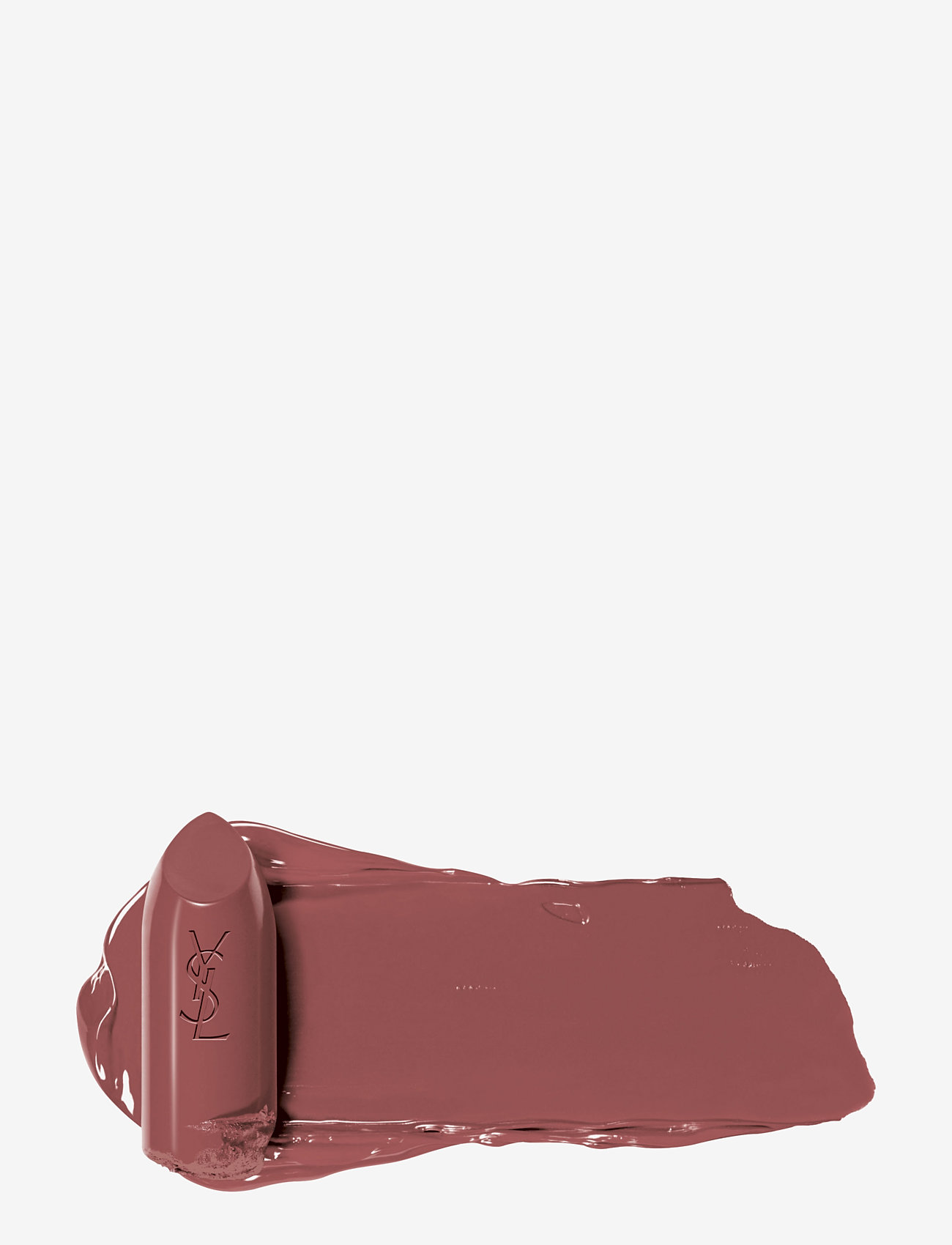 Rouge Pur Couture Pure Color-In-Care Satin Lipstick N15 2