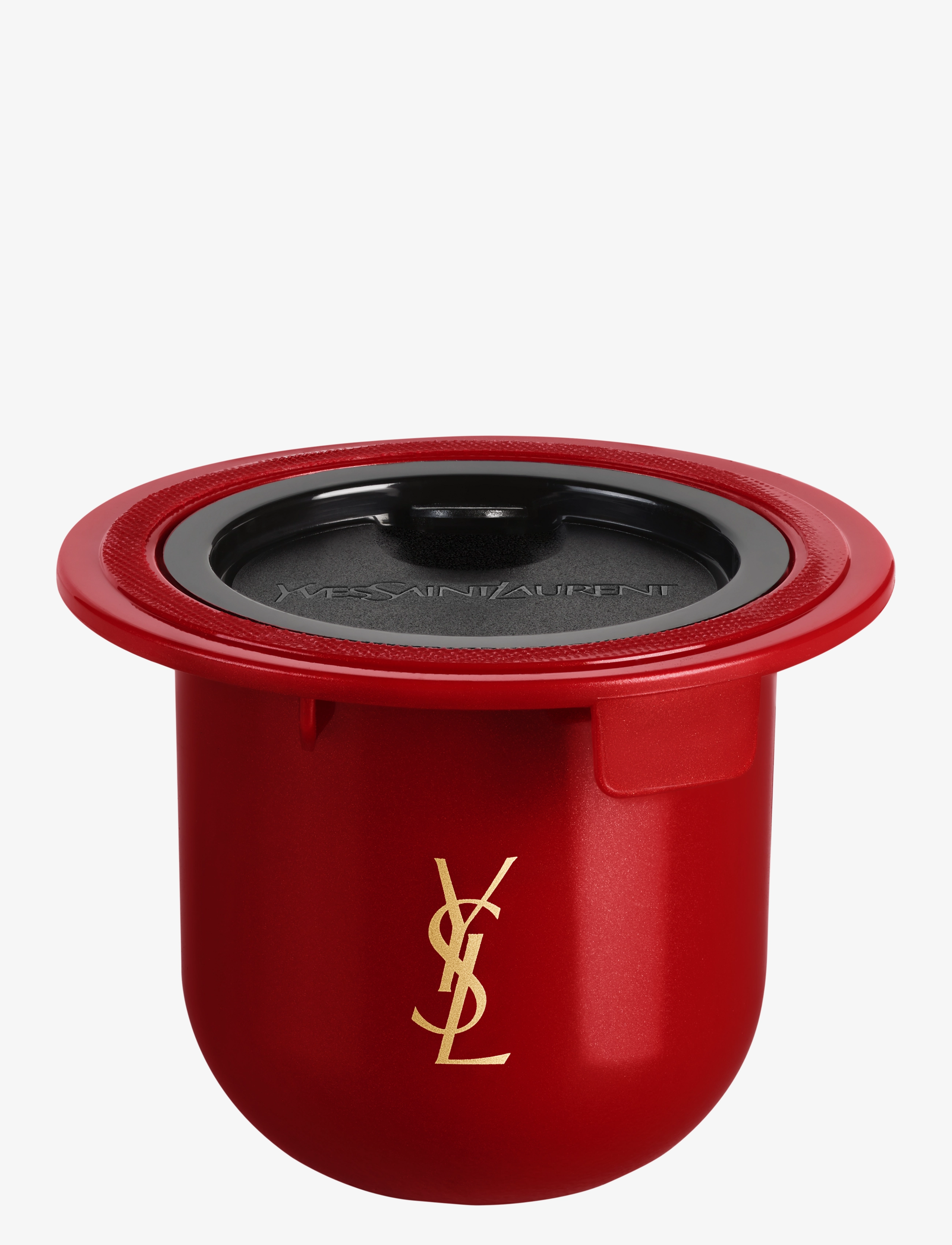 Yves Saint Laurent Or Rouge Creme Regard Refill 15Ml, Day Cremes, Nude, Str: 15 ml