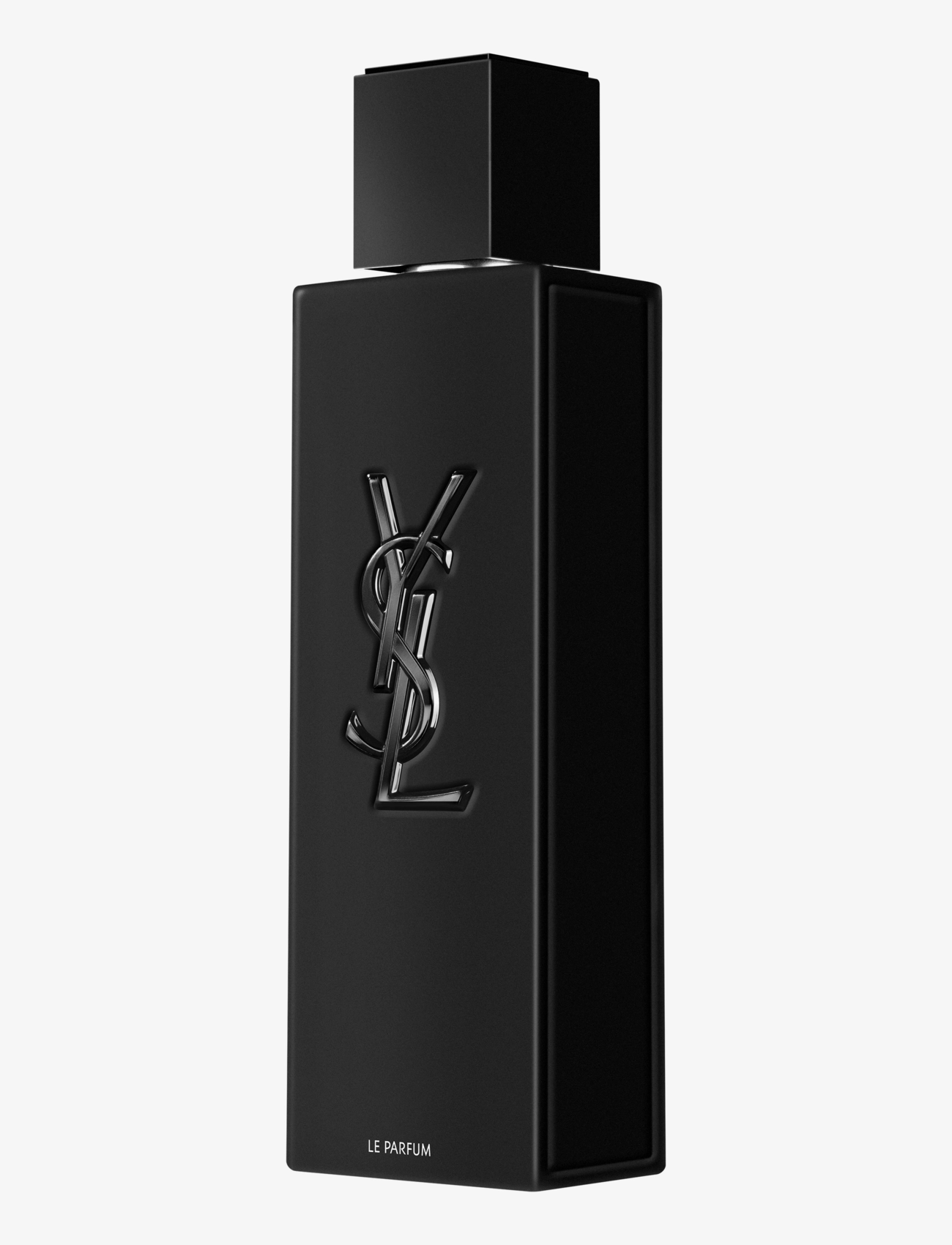 Yves Saint Laurent Yves Saint Laurent MYSLF Le Parfum 100ml - Yves Saint Laurent - null / undefined