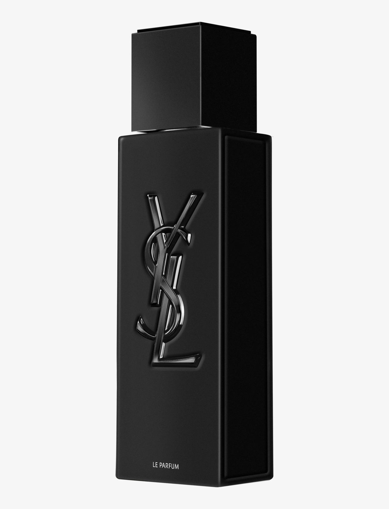 Yves Saint Laurent Yves Saint Laurent MYSLF Le Parfum 40ml - Parfumer - null / undefined