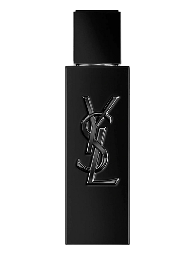 Yves Saint Laurent Myslf Le Parfum 40ml - Eau De Parfum