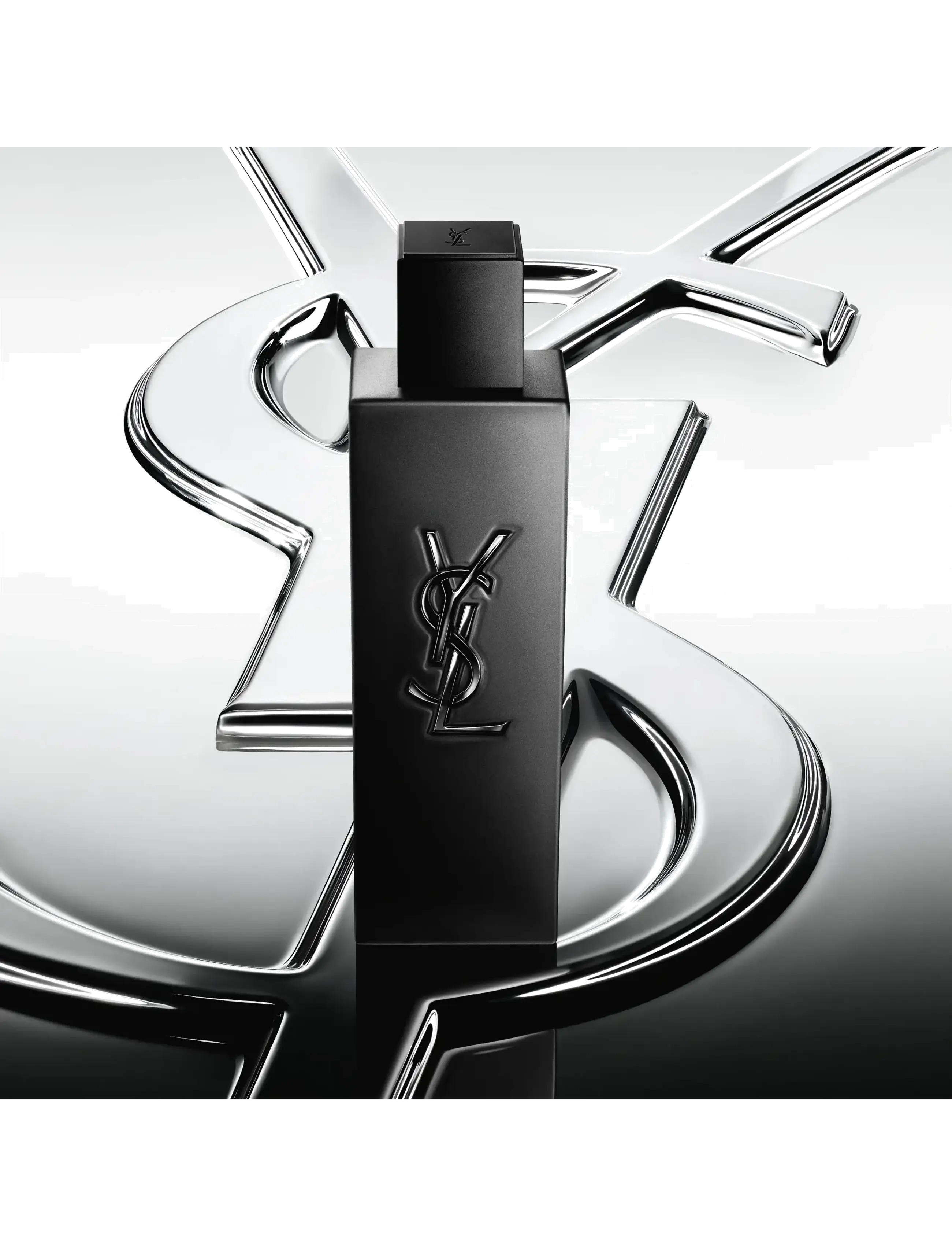 Myslf Le Parfum 5