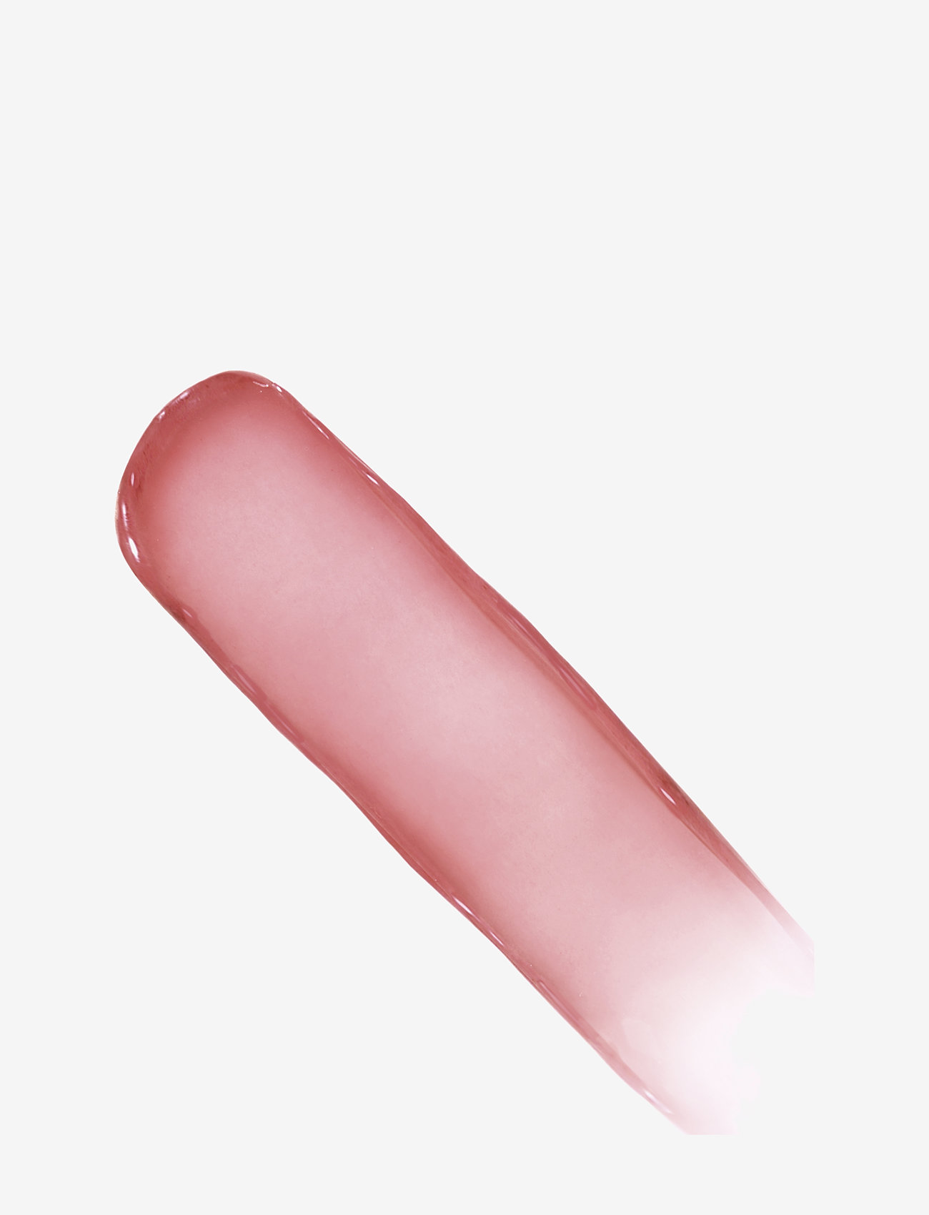 Yves Saint Laurent - YSL LOVESHINE CANDY GLOW TINTED LIP BALM NUDE LAVALLIÉRE 44B - læbepomade - 44b - 1