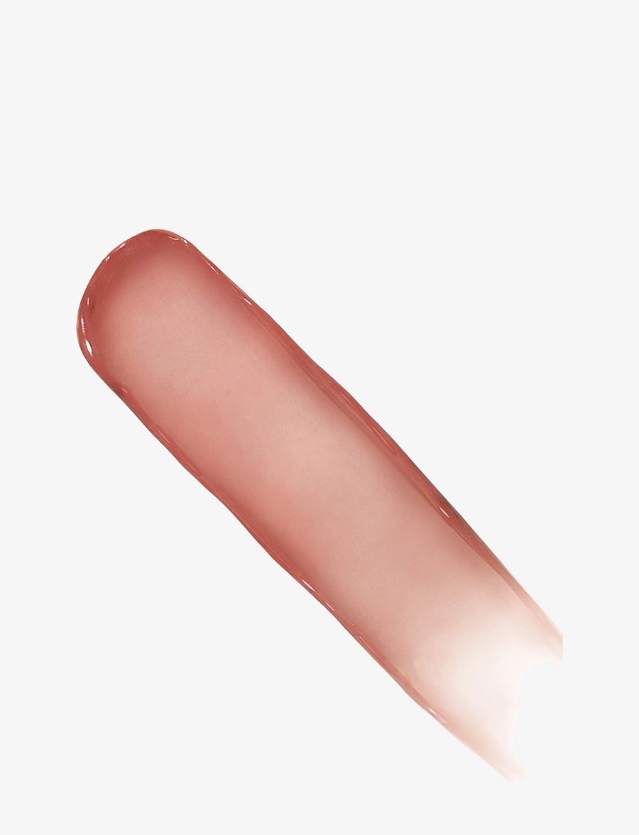 Yves Saint Laurent - YSL LOVESHINE CANDY GLOW TINTED LIP BALM ROSEWOOD BLUSH 3B - læbepomade - 3b - 1