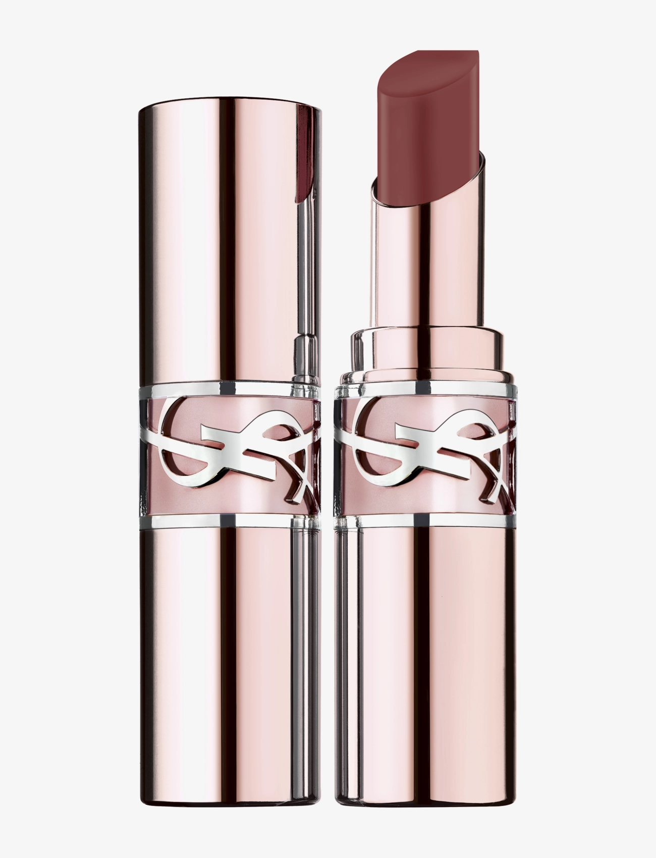 Yves Saint Laurent YSL Loveshine Candy Glow läppbalsam läppsmink dam – bild 9