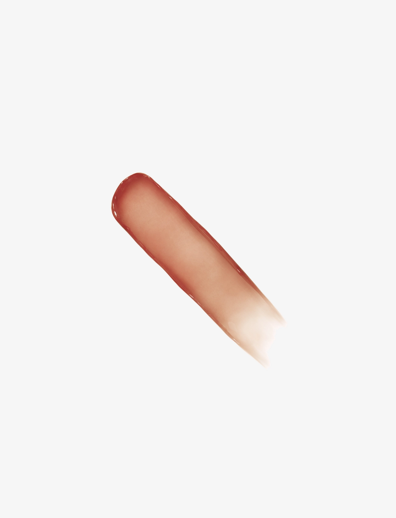 Yves Saint Laurent - YSL LOVESHINE CANDY GLOW TINTED LIP BALM NUDE PLEASURE 7B - läppbalsam - nude pleasure - 1