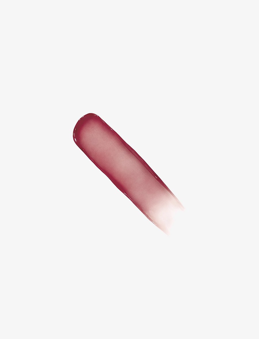 Yves Saint Laurent - YSL LOVESHINE CANDY GLOW TINTED LIP BALM NUDE CRUSH 5B - läppbalsam - nude crush - 1